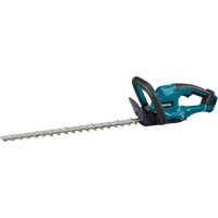 Makita DUH507Z (zonder accu)