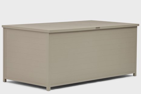 Lifestyle XL kussenbox