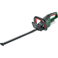 Bosch Universal HedgeCut 18V-50 (zonder accu)