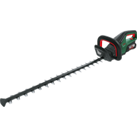 Bosch Advanced Hedgecut 36V-65-28