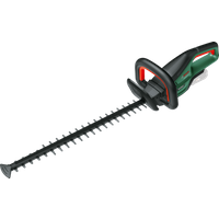 Bosch UniversalHedgeCut 18V-55 (zonder accu)