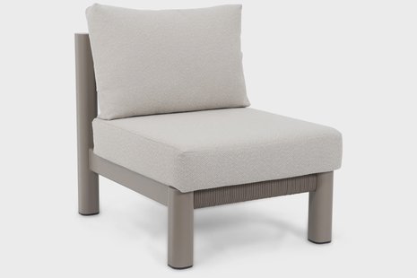 Yolano middenmodule