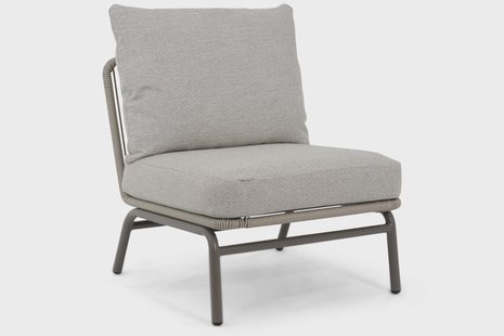 Livo middenmodule