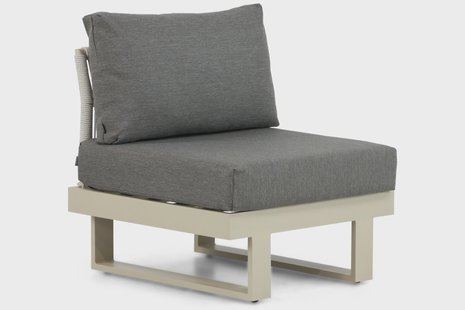 Lifestyle Lorenzo midden module