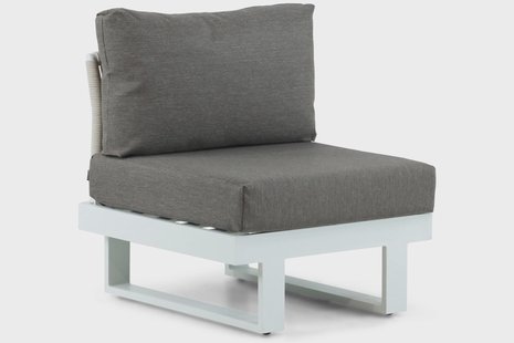 Lifestyle Lorenzo midden module