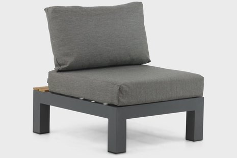 Lifestyle Vittoria midden module