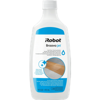 iRobot Braava jet Hard Floor Cleaning Solution