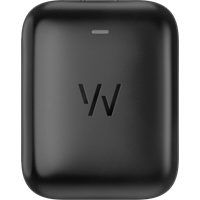 WHOOP Wireless PowerPack