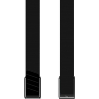 WHOOP MG/5.0 Bicep Band L/XL Zwart