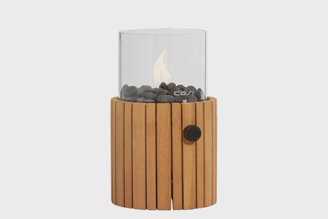 Cosiscoop Timber