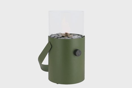 Cosiscoop Original moss green