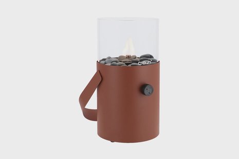 Cosiscoop Original terra brown
