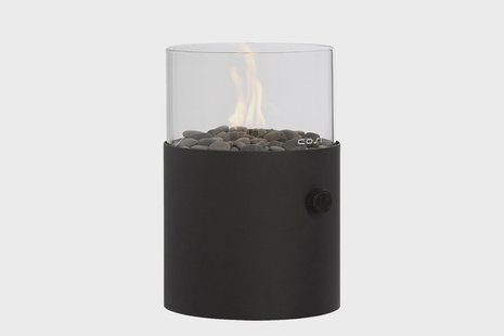 Cosiscoop XL black