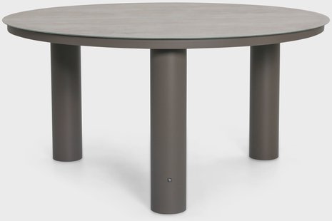 Lifestyle Arancia dining tuintafel 150 cm