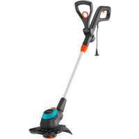 Gardena EasyCut 450/25