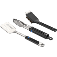 Napoleon TravelQ Gereedschapset