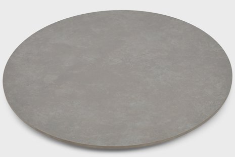 Coco Lazy Susan 70 cm