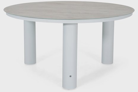 Lifestyle Arancia dining tuintafel 150 cm