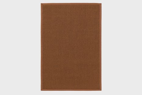 Vloerkleed Sisal Greta 160x230 cm
