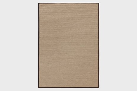 Vloerkleed Nandi 160x230 cm