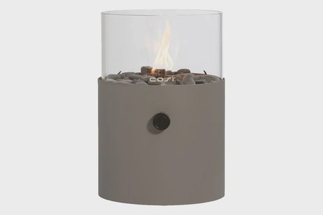 Cosiscoop XL clay