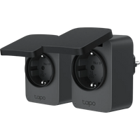TP-Link Tapo P410M Duo Pack