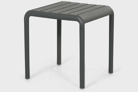 Alba sidetable
