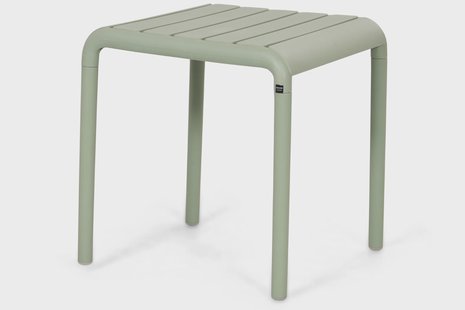 Alba sidetable