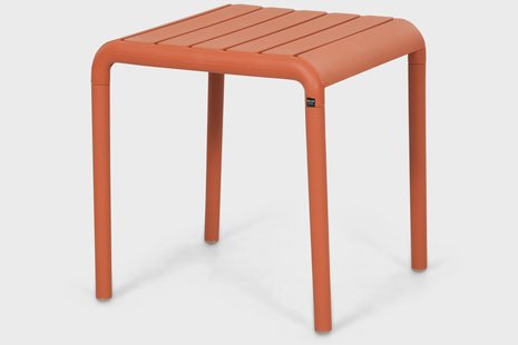 Alba sidetable