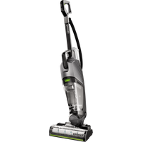 Bissell CrossWave Hydrosteam PET Pro