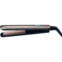 Remington S8540 Keratin Protect