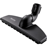 Miele Parketborstel SBB 300-3