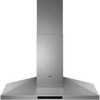 AEG DKB6971HM 6000
