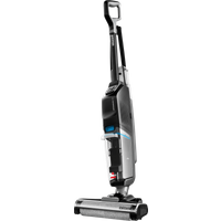 Bissell CrossWave HF2 Pro