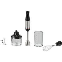 Bosch ErgoMaster Serie 6 MSM6M622