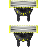 Philips OneBlade 360 Blade QP420/50