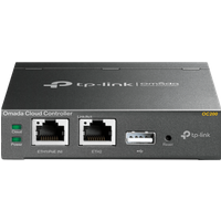 TP-Link Omada OC200