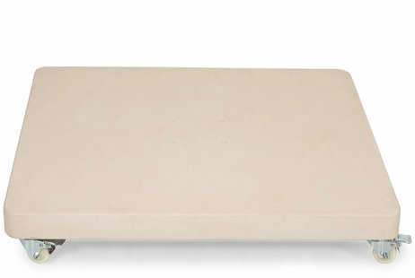Camello Duna parasolvoet 90kg