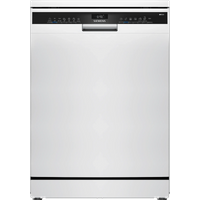 Siemens SN23HW05KE
