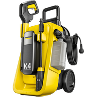 Karcher K4 Comfort Premium