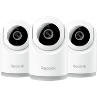 Reolink E331 3-Pack