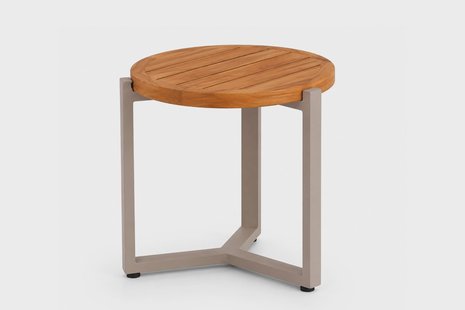 Apple Bee Monaco loungetafel 45 cm