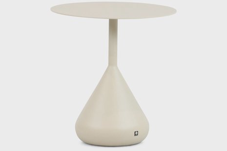 Santika Citra loungetafel 42 cm