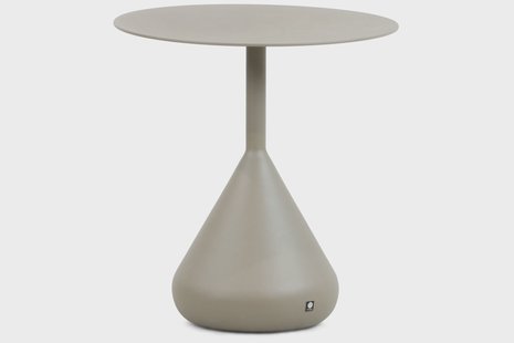 Santika Citra loungetafel 42 cm