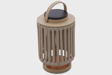 Santika Breeze lamp S