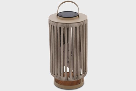 Santika Breeze lamp L