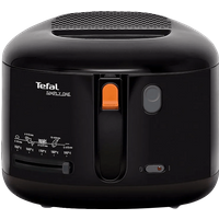 Tefal Simply One FF1608