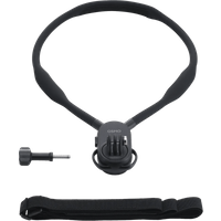 DJI Osmo Hanging Neck Mount