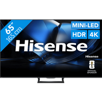 Hisense ULED 65 U79SE (2026)