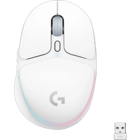 Logitech G705 Draadloze Gaming Muis